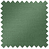 Shima Faux Silk, Fern - Roman Blind